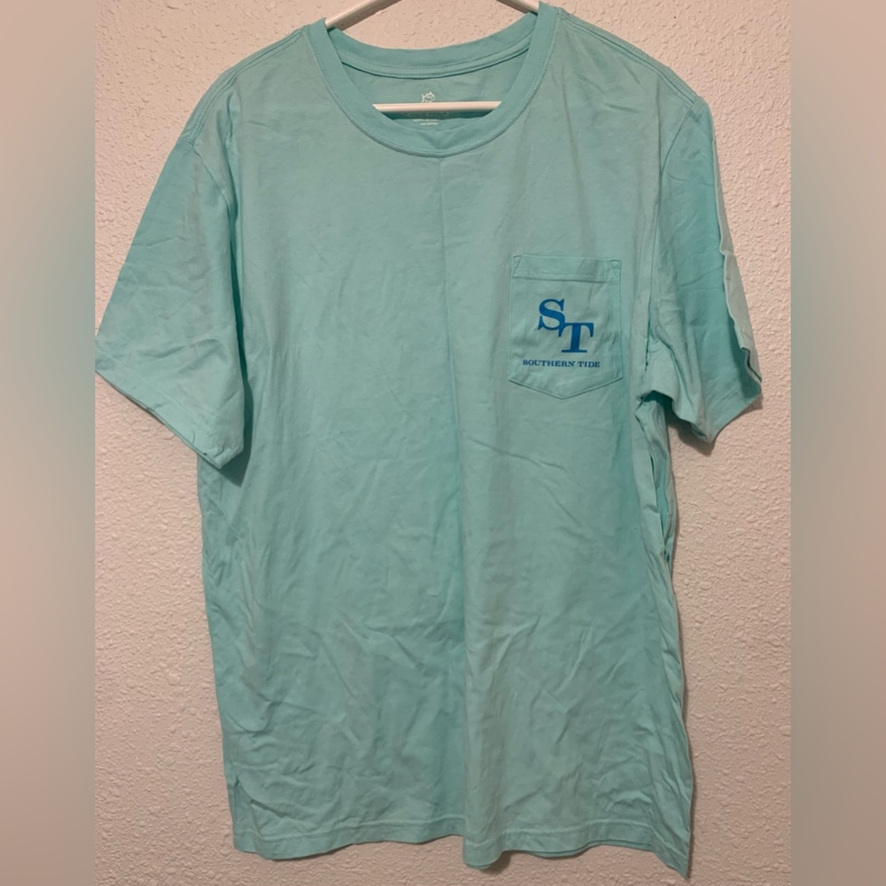 Southern Tide  Women’s T-Shirt
